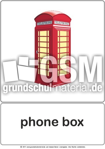 Bildkarte - phone box.pdf